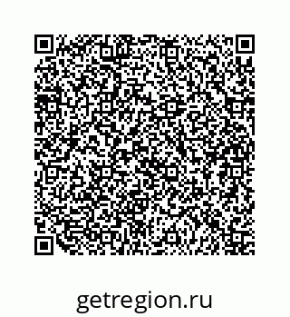 79129013105