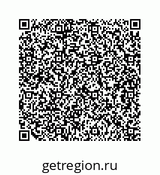 79129013108