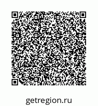 79129013111
