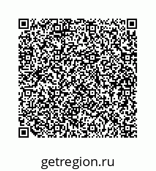 79129013113