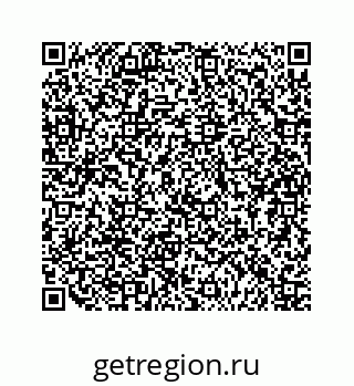79129013115