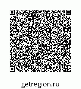 79129013116