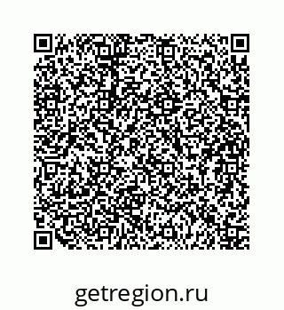 79129013122