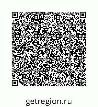 79129013126