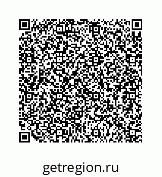 79129013131