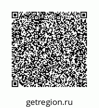 79129013139