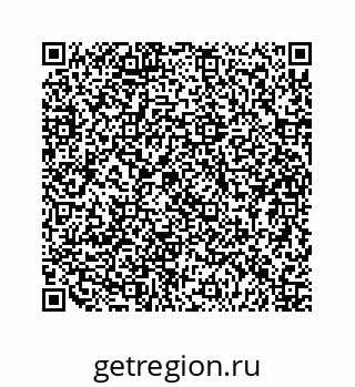 79129013143