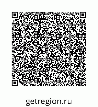 79129013144