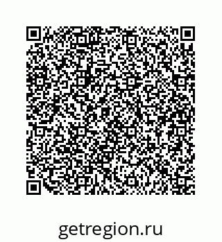 79129013146