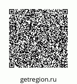 79129013147