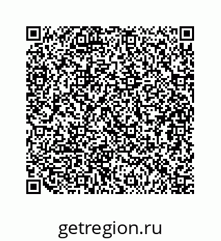 79129013149