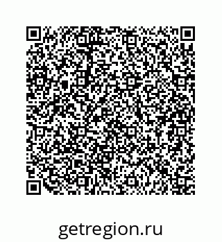 79129013151