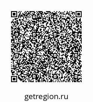 79129013152
