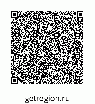79129013156