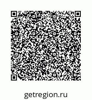 79129013157