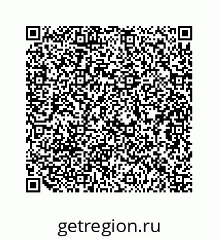 79129013158
