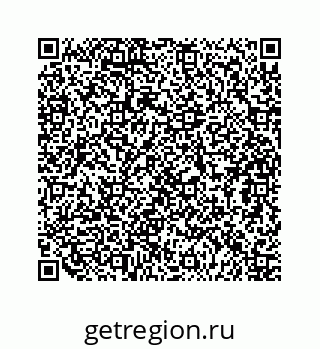 79129013159