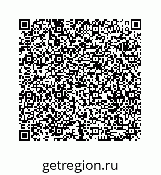 79129013168