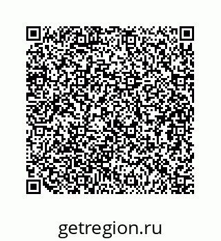 79129013169