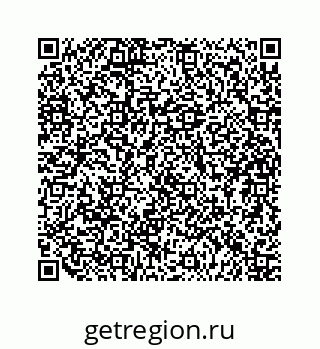 79129013173