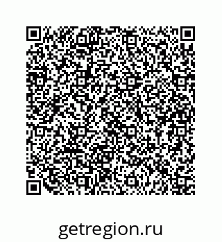 79129013175