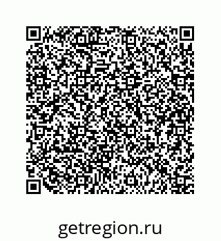 79129013177