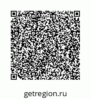 79129013178