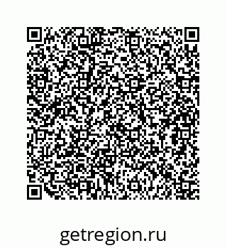 79129013179