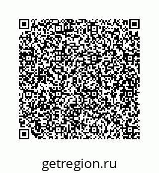 79129013182