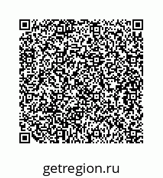 79129013188