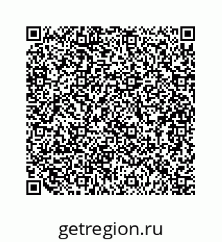 79129013190