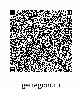 79129013201