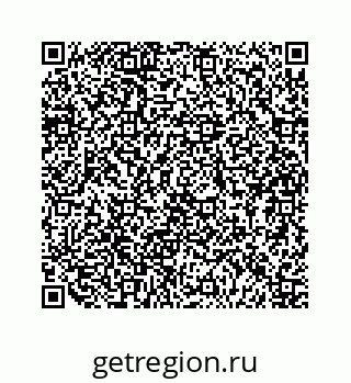 79129013203