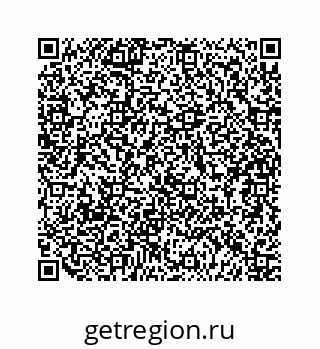 79129013204