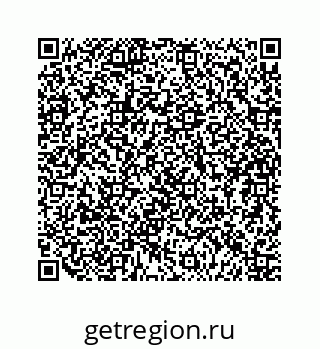 79129013205