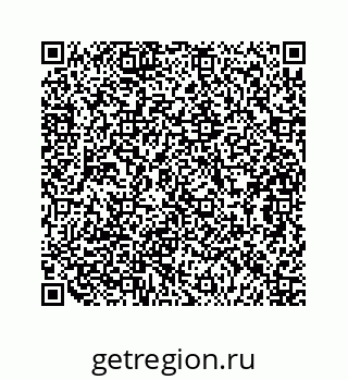 79129013208