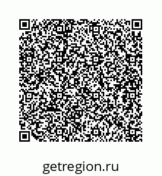 79129013209