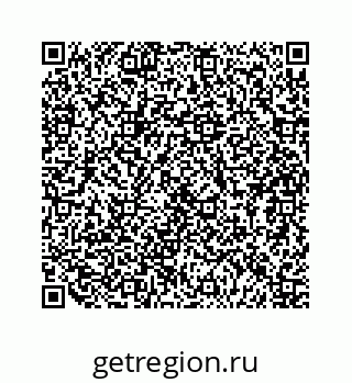 79129013211