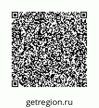 79129013213
