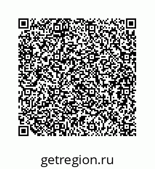 79129013219
