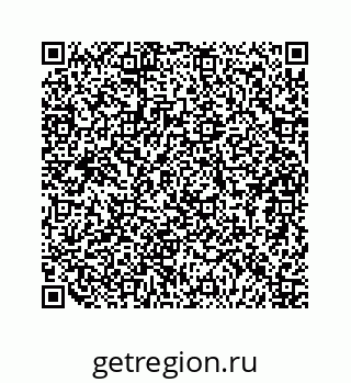 79129013221