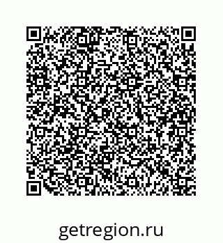 79129013223