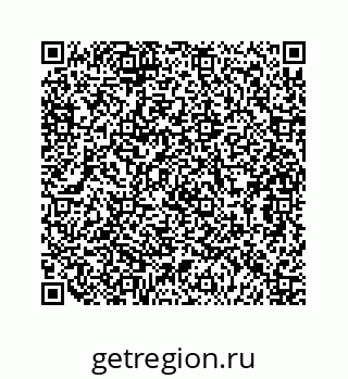 79129013228
