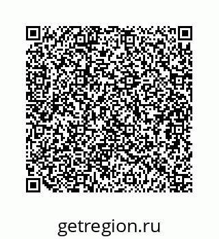 79129013229