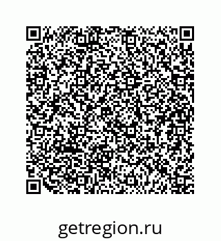 79129013231