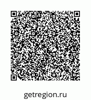 79129013232
