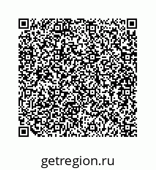 79129013234