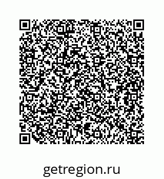 79129013238