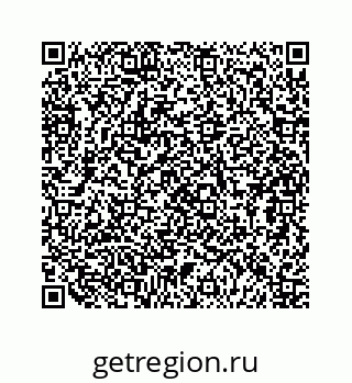 79129013239