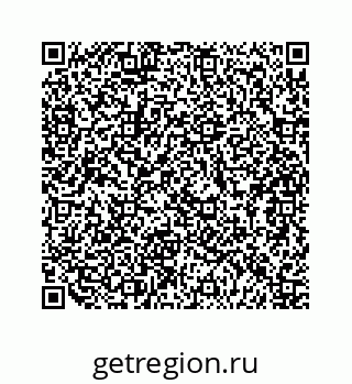 79129013240